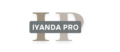 Iyandapromenage